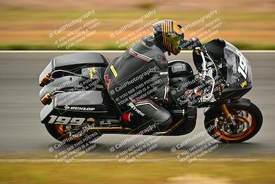 media/Apr-14-2024-Classic Track Day (Sun) [[4353457701]]/Race 7/